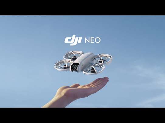 Dji Neo image 6
