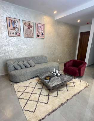 CHIC STUDIO DÉJÀ MEUBLÉ A LOUER image 6