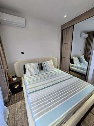 Superbe duplex a Fann Hock image 8
