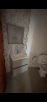 Maison à louer Ngor almadies derrière chez katia image 13