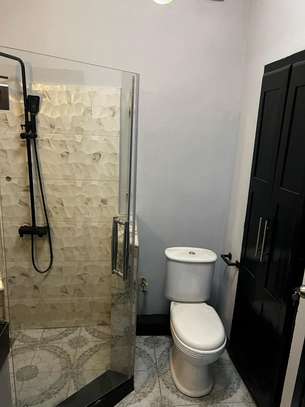 À vendre – Superbe villa  sur un terrain de  150 m² à Sally image 10