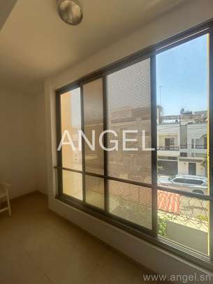 Réf_6242_PL – Magnifique villa avec Titre Foncier à vendre image 5