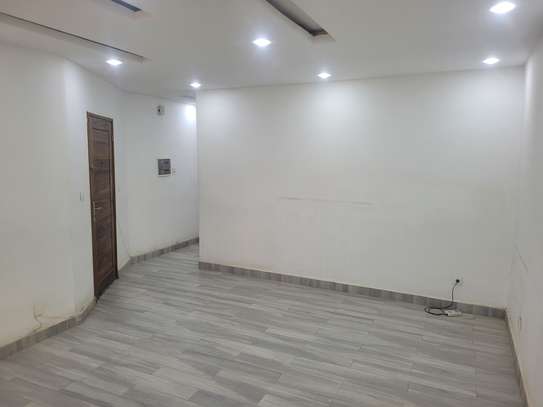 Deux chambres à louer par mois image 2