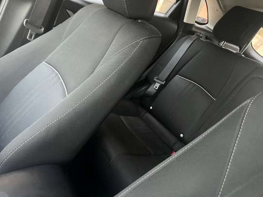 MAZDA CX-3 image 7