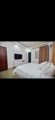 Appartement a louer image 7