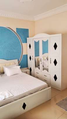 Chambres Meublées à louer à Thies image 3