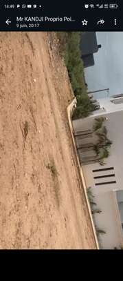 4500 m² à vendre à Saly center à Mbour sur la petite côte image 7
