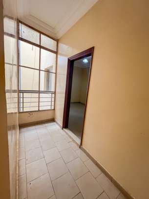 Chambre & Sdb à Ngor Almadies image 7