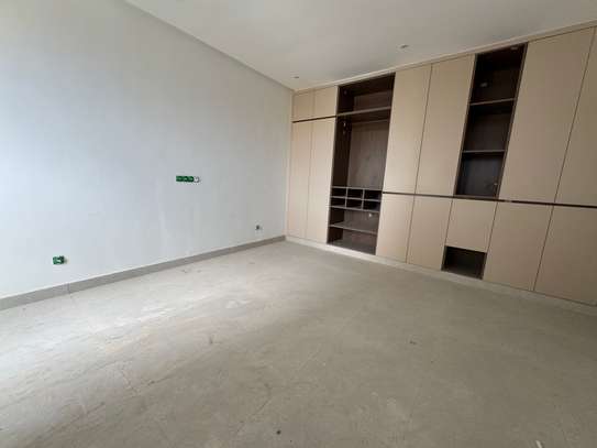 Appartement à vendre Point E image 6