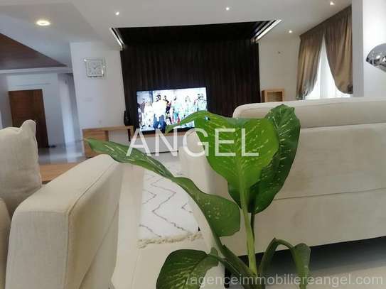 REF_4238_GL – APPARTEMENT À VENDRE AU VIRAGE image 3
