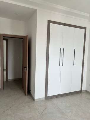 Appartement F4 Neuf à louer - Amitié 2 image 5