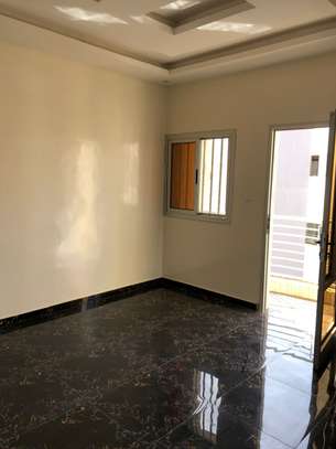 3 CHAMBRES A LOUER A KEUR MASSAR DIAXAAY 2 image 3