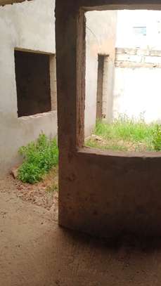 Maison inachevée Bambilor image 3