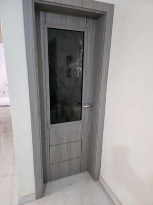 Appartements F4 à Louer Cité Sonatel- Keur Yoff image 5