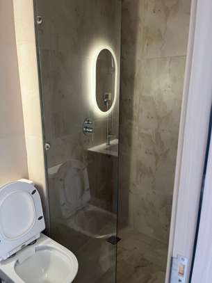 Appartement à louer Mermoz image 6