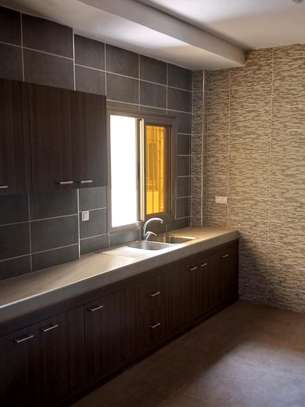 Appartement a louer image 7