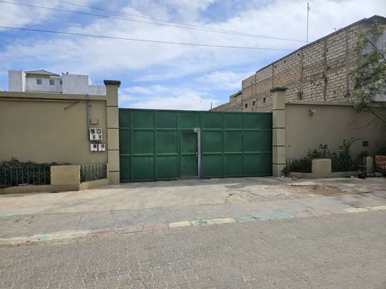Propriété commerciale à vendre à Dalifort (Maristes) image 8
