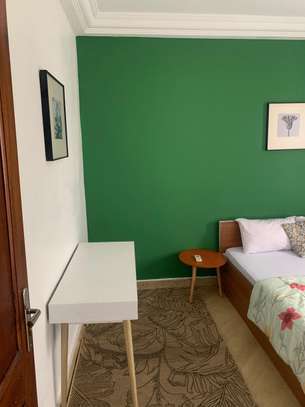 Résidence meublée de qualité avec toutes commodités image 7