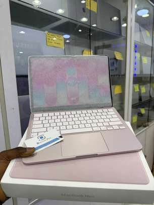 MacBook Neo 2026 8Go 256Go Neuf image 5