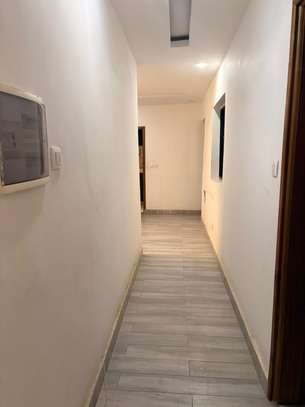 Deux chambres à louer par mois image 7