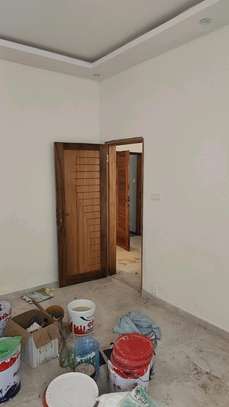 Appartement neuf à louer a comico Guediawaye image 3