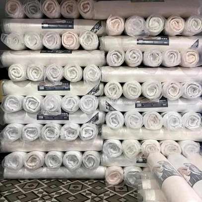 MATELAS ORTHOPEDIQUES + 1 OREILLER OFFERT image 8
