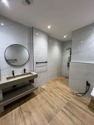 Immeuble Neuf R+10 à vendre au point e image 3