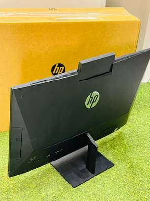 HP ProOne 440 G6 All-in-One – i5 10e Gen image 9