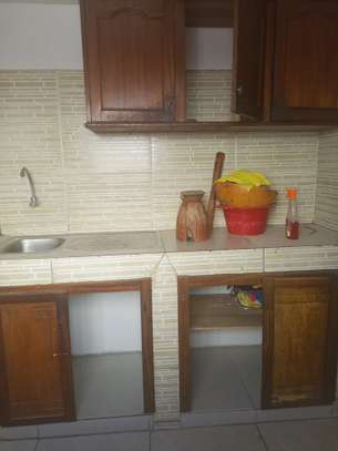 Duplex à louer à Mermoz image 3