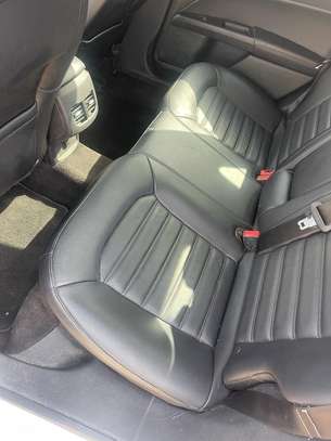 Location Ford Fusion image 5