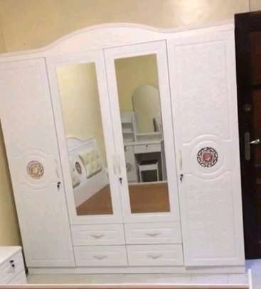 Armoire image 15