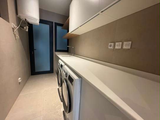 Appartement à vendre dans le haut plateau assemblée image 2
