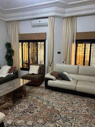 Villa R+2 a louer virage image 3