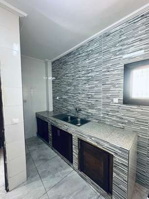 STUDIO À LOUER – ALMADIES RECASEMENT image 4