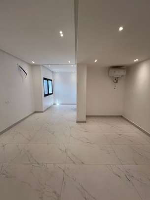 Immeuble Neuf R+10 à vendre au point e image 5
