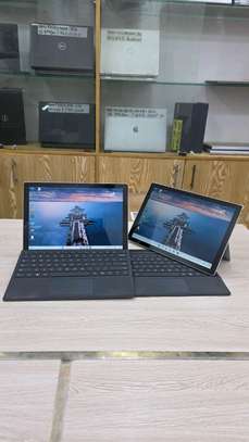 Surface Pro 6 image 2
