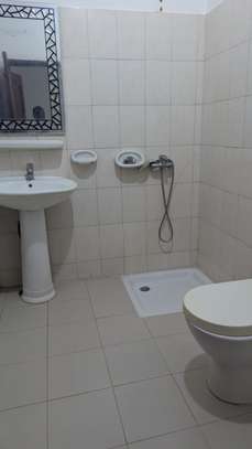 Appartement lumineux spacieux  F3 à louer à liberté 6 image 7