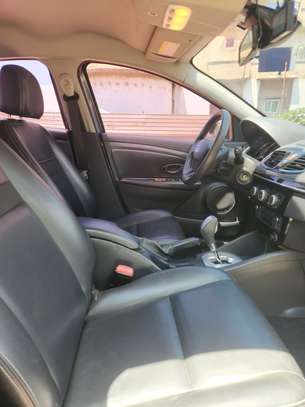Renault SM3 1.6 2016 image 6
