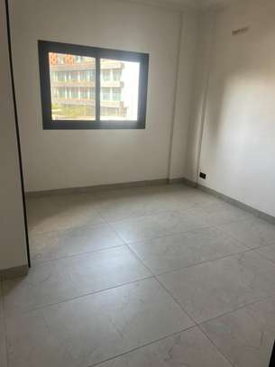 APPARTEMENT F4 AU POINT E image 4