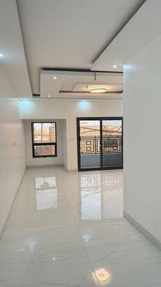 APPARTEMENT F4 NEUF À LOUER image 2
