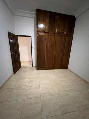 Joli appart F5 a Ngor Almadies image 2