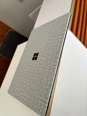 Machine Surface Laptop 3 image 8