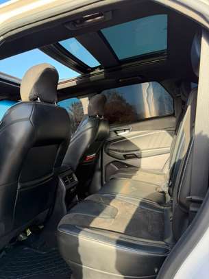 Ford edge image 7