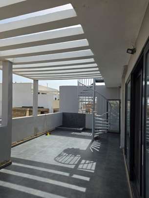 Villa  à louer image 13