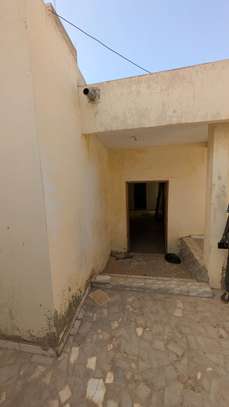 Maison à vendre Zac Mbao image 8