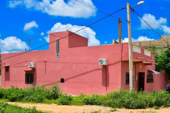 VILLA DE RÊVE À VENDRE E À THIÈS – DERNIÈRE OPPORTUNITÉ ! image 14