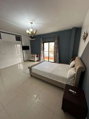 Appartement meublé aux Maristes image 7