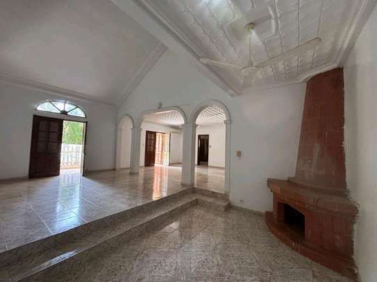Villa a louer image 7