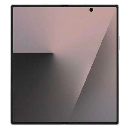 Samsung Galaxy Z Fold 7 image 3