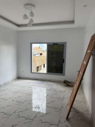 Appartement F3 à louer HLM GRAND MEDINE image 7